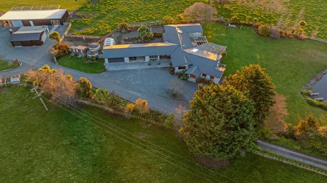 375 Lethbridge Road Feilding_2