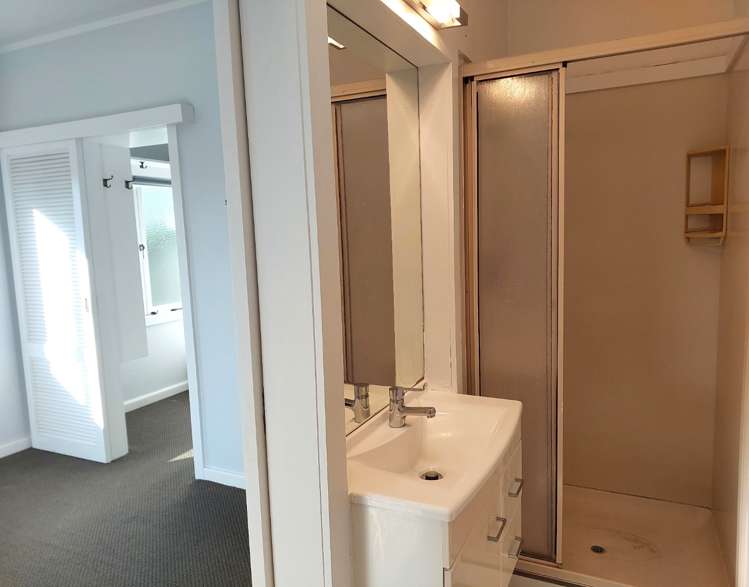 113 Fourth Avenue Tauranga Central_8