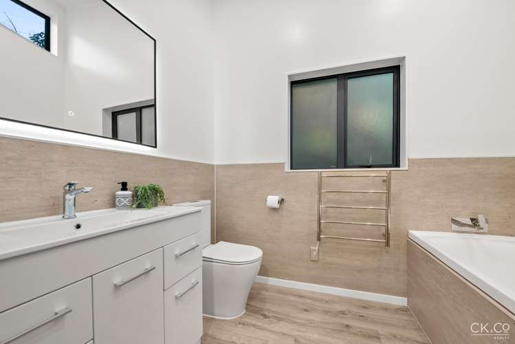 37a Parnell Street Fairfield_12