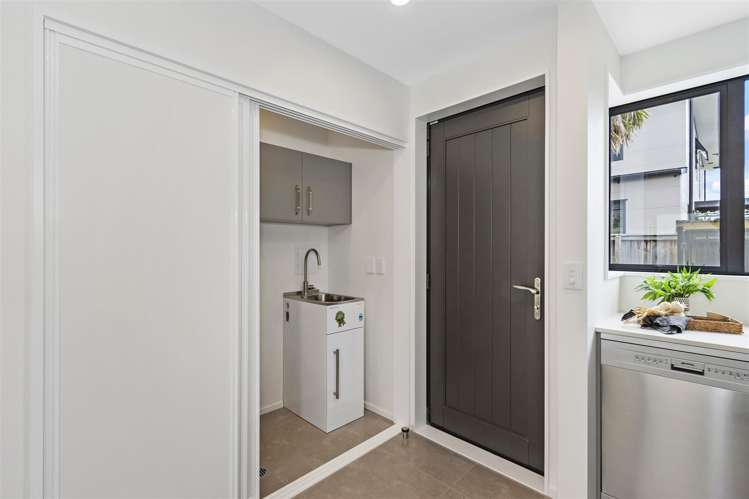 11/129 Sherborne Street Saint Albans_12