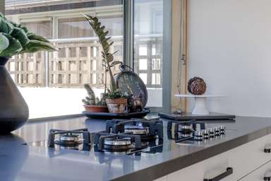 119 Waterwalk Road_4