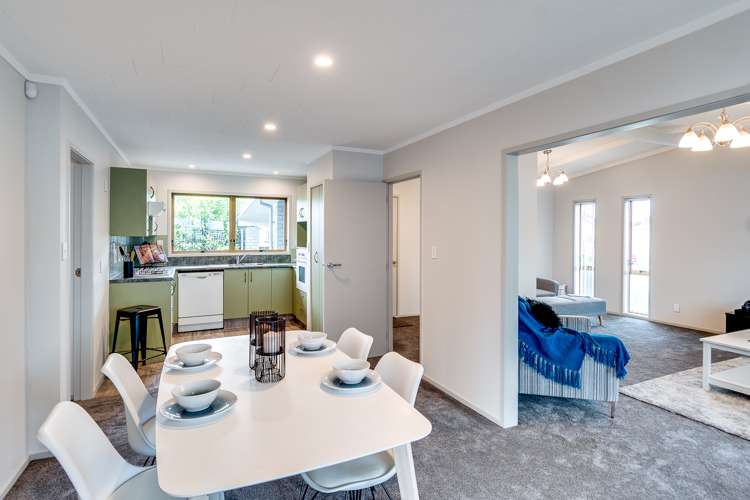 44 Guppy Road Greenmeadows_5