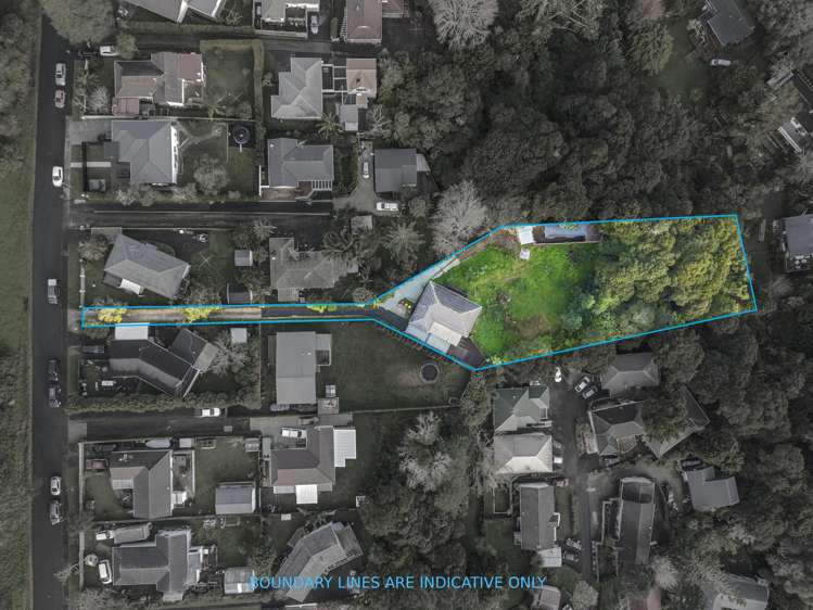 28 Hobby Avenue_0