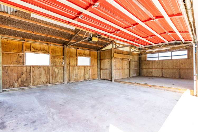 176 Hodge Road Ruatangata_6