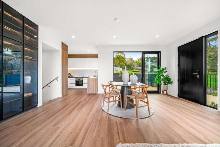 33C & D St Peters Street Northcote_12