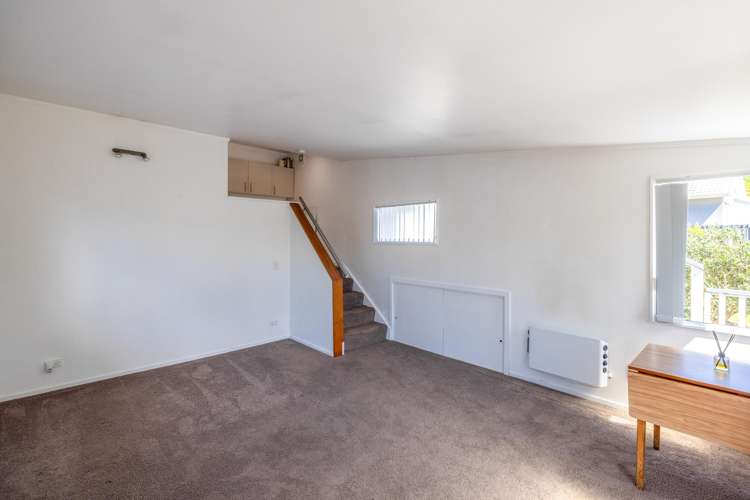 16 Natzka Road Ostend_16