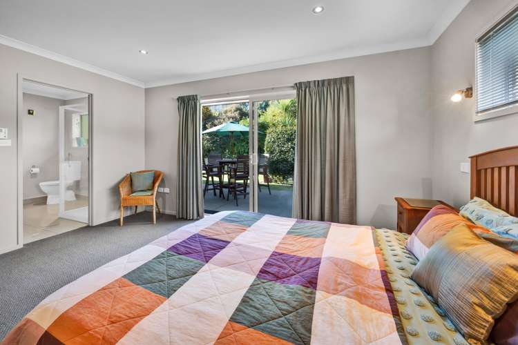 92c Fairfield Road Hawera_14