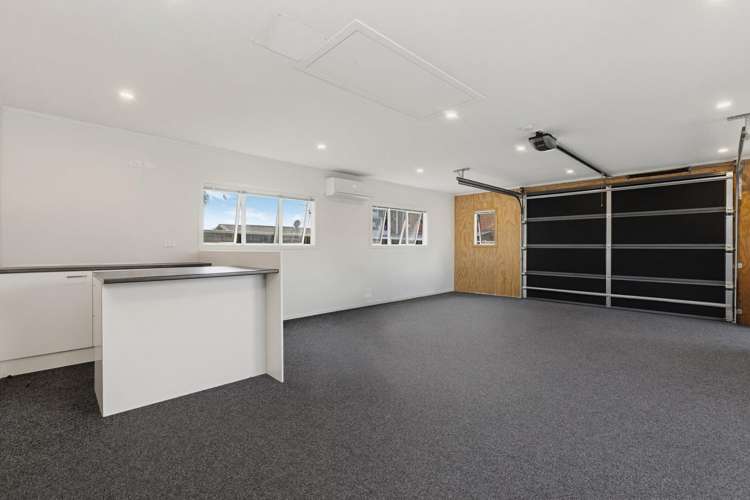18 Mckean Avenue Manurewa_15