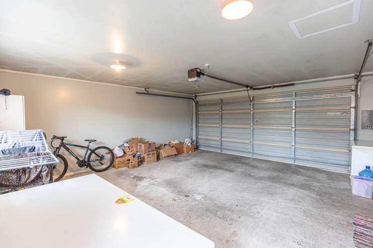 75 Jellicoe Street Wanganui East_20