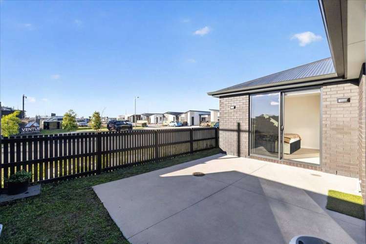 2 Wharangi Lane 1131_7