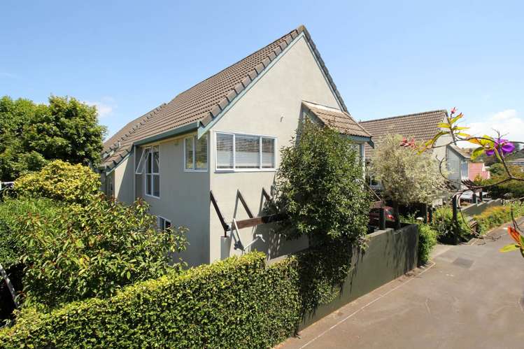 20A Clonbern Road Remuera_9
