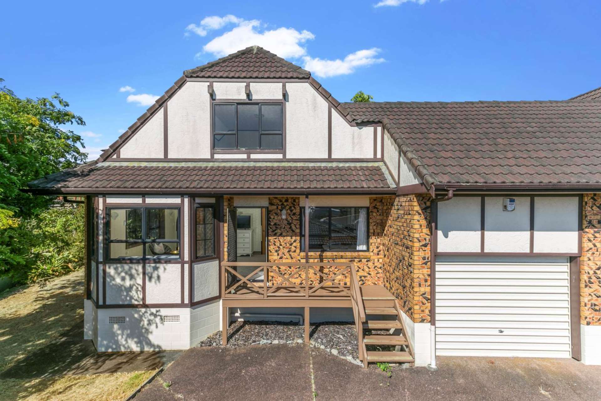 2/11 Stranolar Drive Mount Roskill_0