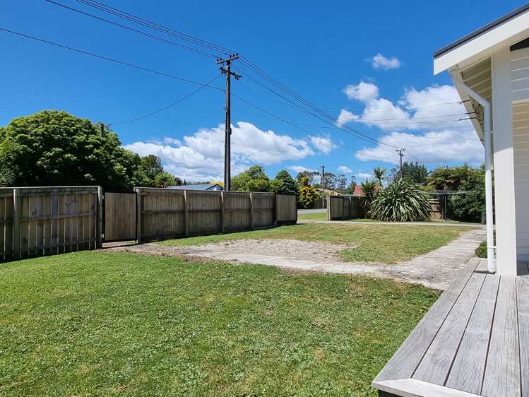21 Ballance Street Runanga_13