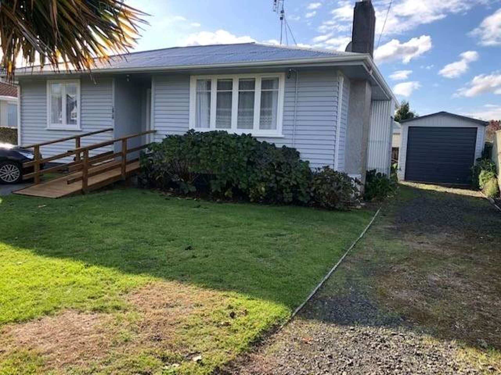 42 Beach Road Katikati_0