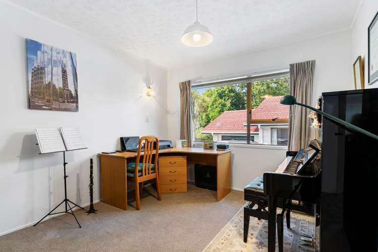 1/54 Stanaway Street Hillcrest_9