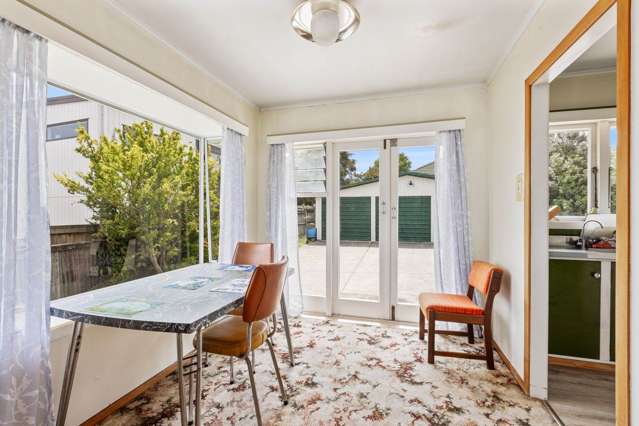 65 Kervil Avenue Te Atatu Peninsula_3