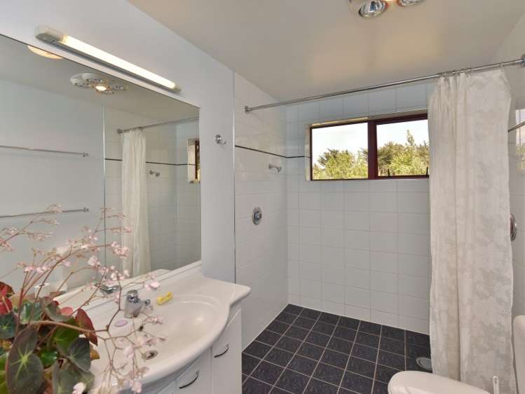 85 Bells Road West Melton_14