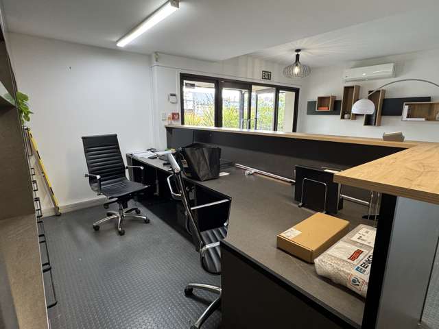 10 Woodson Place Wairau Valley_2