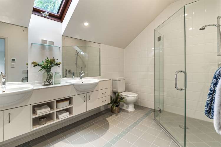 30 Standen Avenue Remuera_14