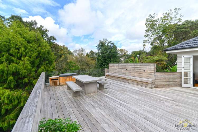 56 West Lynn Road Titirangi_25