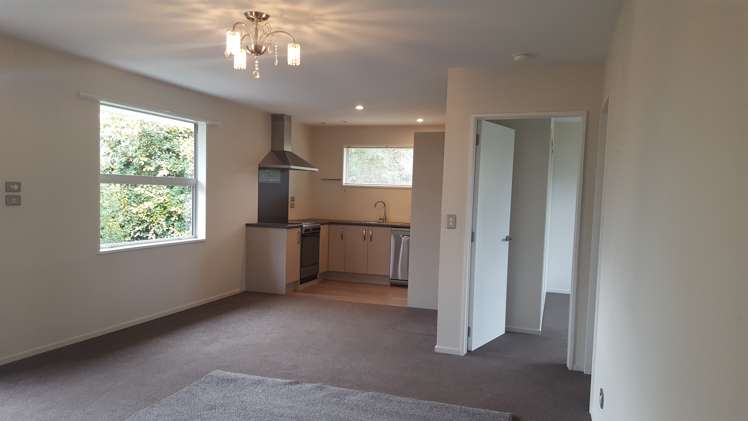 16 Pine Avenue New Brighton_3
