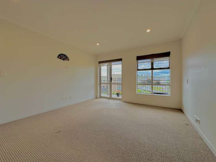 4 Guard Crescent Stonefields_10