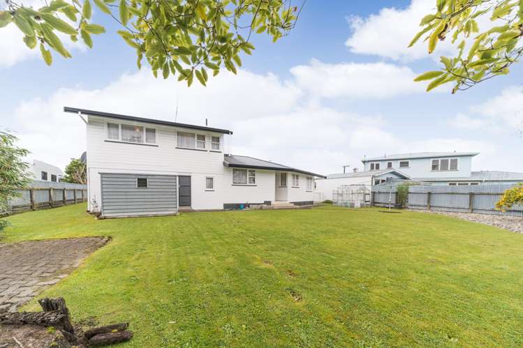 27 Haydon Street_1