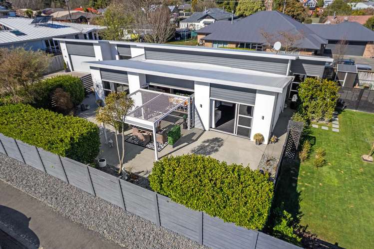 3 Elmwood Grove Tinwald_6