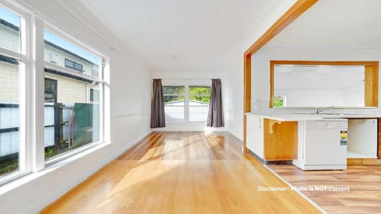 11 Cornwall Road Papatoetoe_16