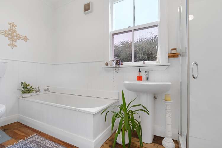 4 Solway Street Solway_10