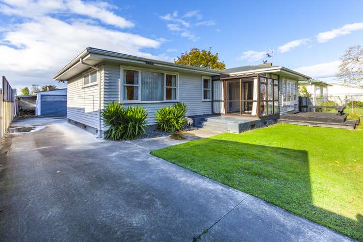 48 Coverdale Street_0