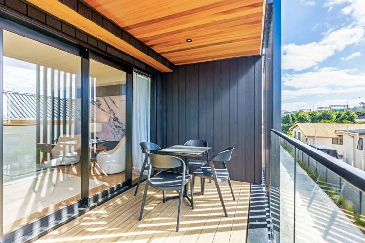 6/16 Mapau Road Greenlane_7