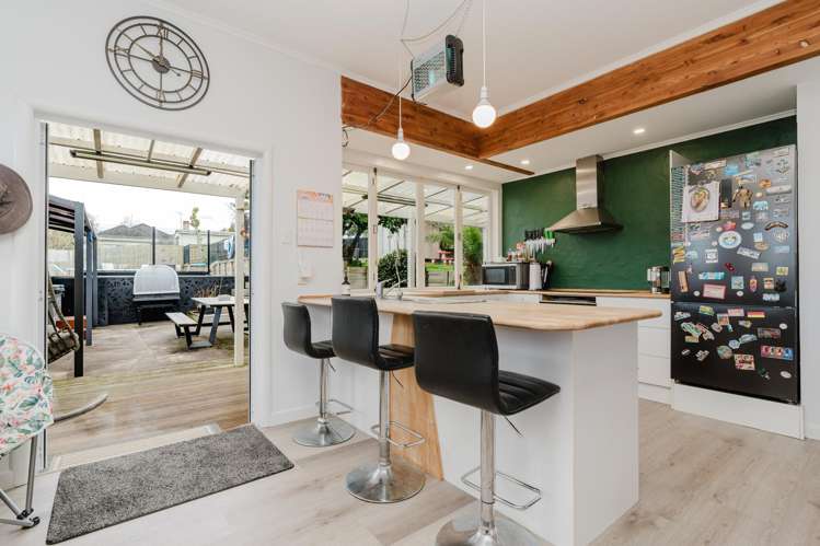 25 Carey Street Maeroa_6
