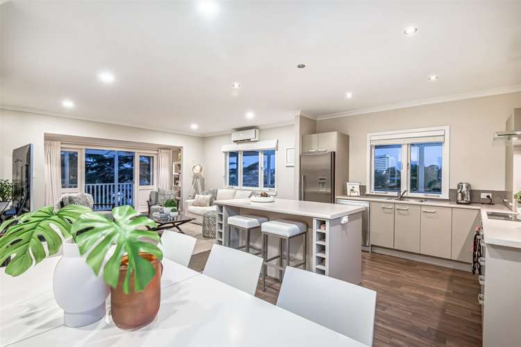 1 Margaret Place Milford_6