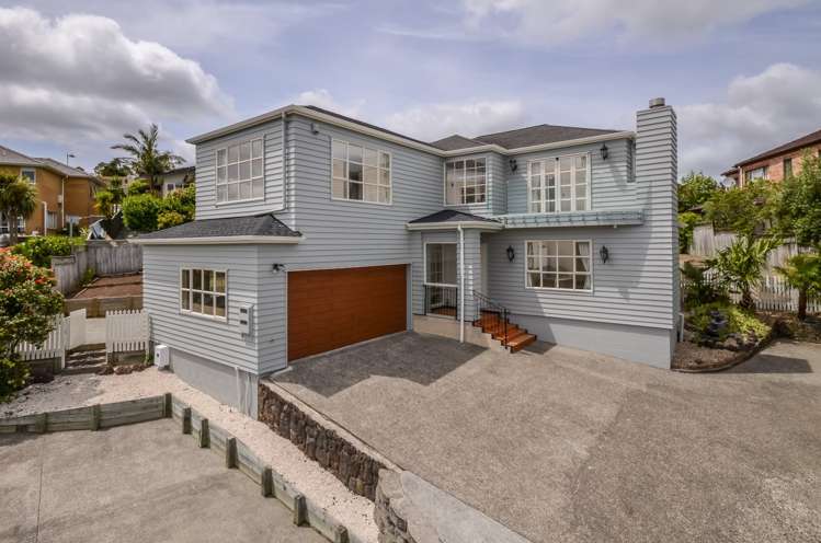 9 Meteor Place Schnapper Rock_19