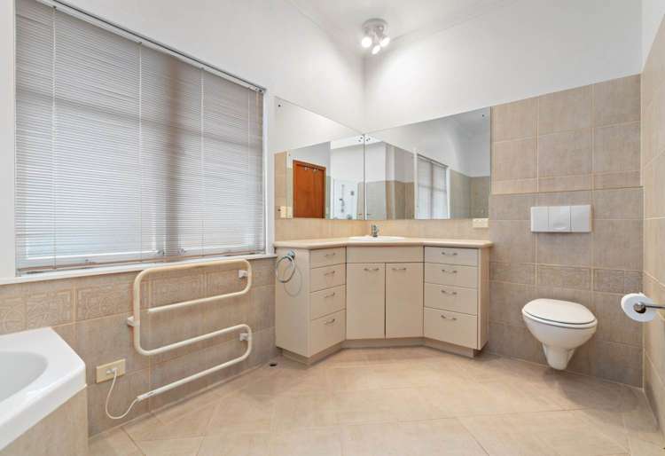 92 Maskell Street St Heliers_8