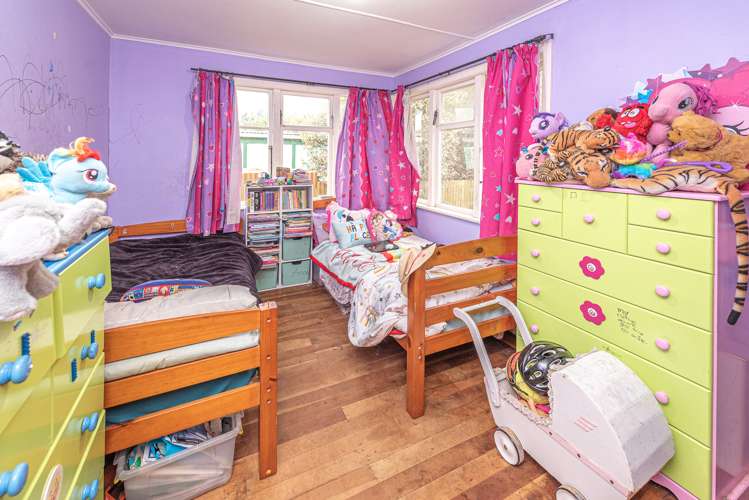 14 Boyd Avenue Aramoho_9