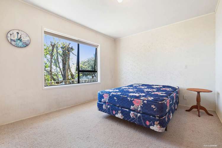 3/20 Westwell Road Belmont_11