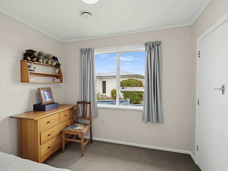 6 Wilder Street Waipukurau_23