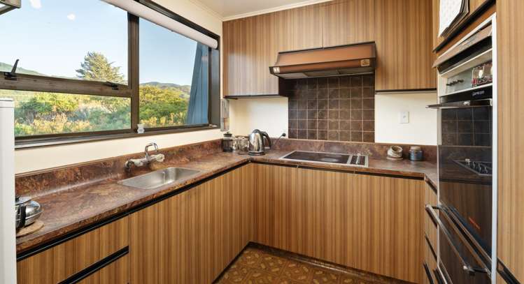 114 Rarangi Beach Road Rarangi_12