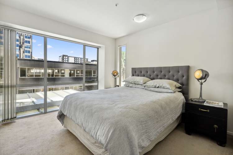 6/35 Jessie Street Te Aro_7