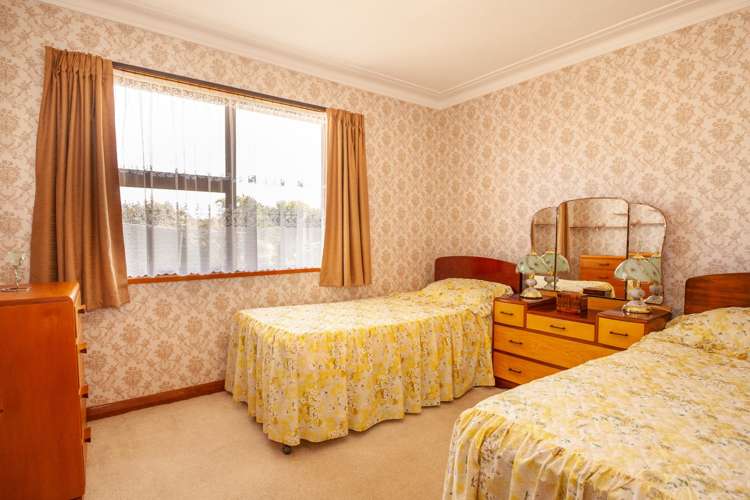 13 Delta Drive Waldronville_5