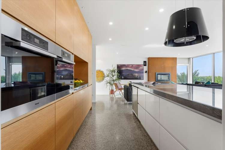 804 Papamoa Beach Road Papamoa Beach_16