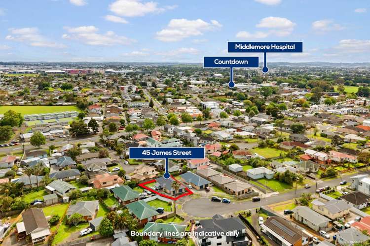45 James Street Mangere East_3