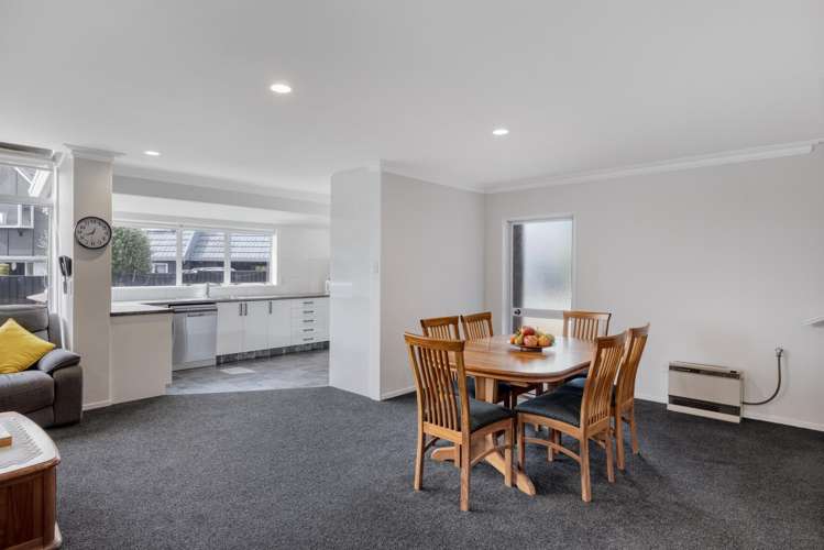75 Russley Drive Mount Maunganui_7