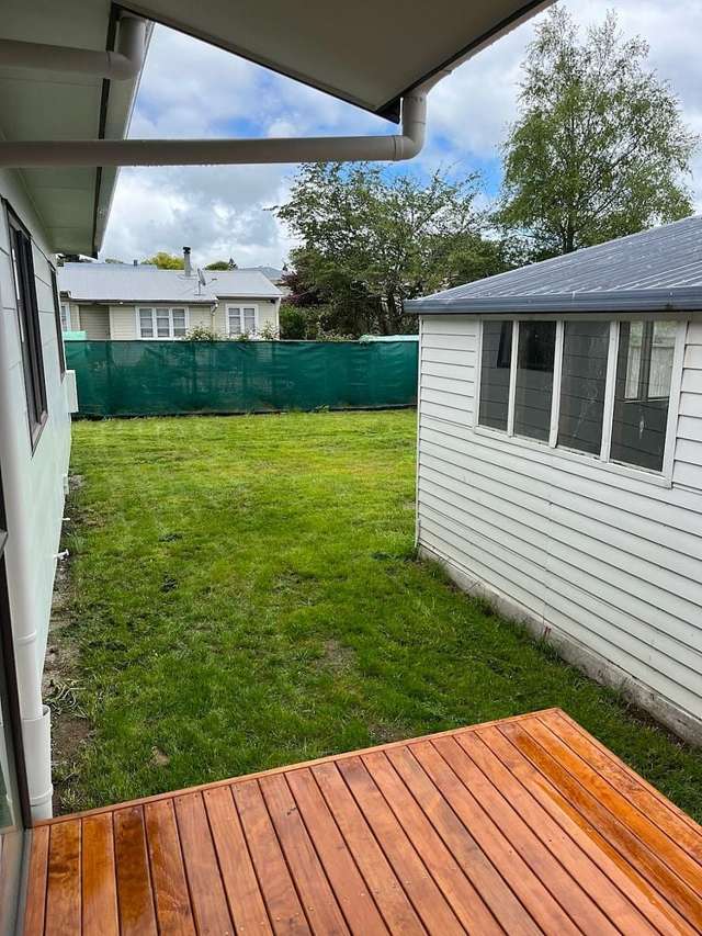 a/72 Dalmeny Street Tokoroa_2