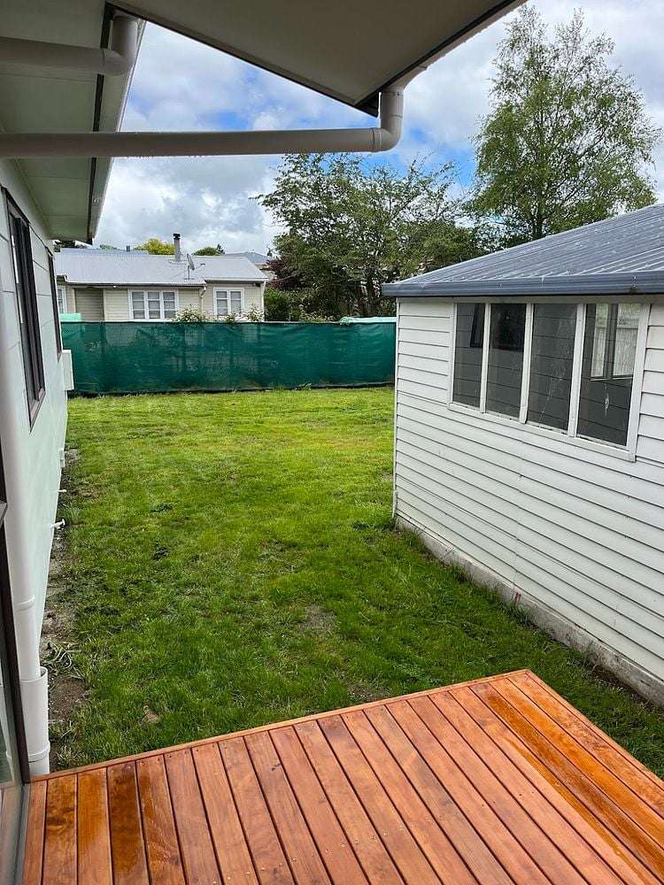 a/72 Dalmeny Street Tokoroa_2
