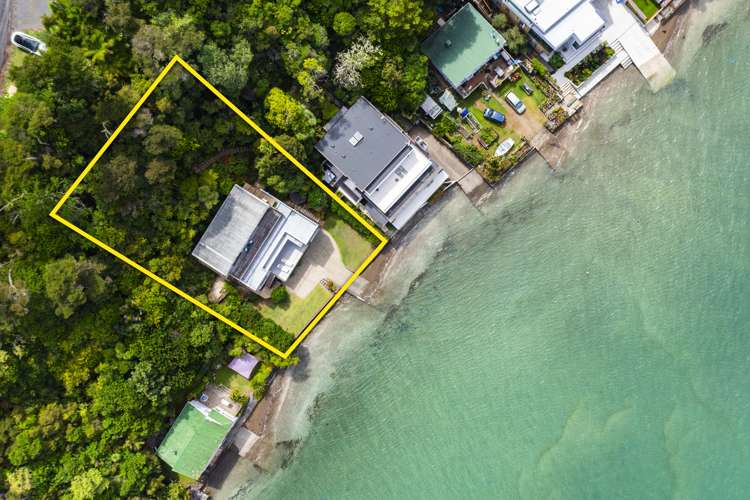 248 Wade River Road Wade Heads_9