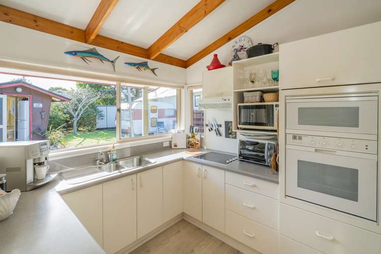 166 Pauanui Boulevard Pauanui_9