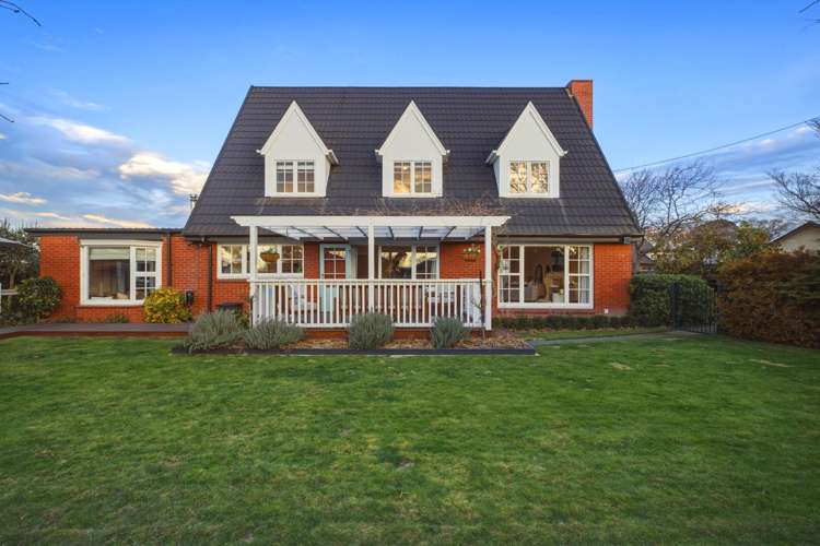 342 Ilam Road Bryndwr_24